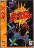 Shadow Squadron | Source : http://www.cartouche-power.com