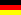 AL