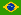 BR