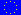 UE