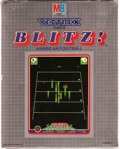 Blitz! | Source : cartouche-power.com