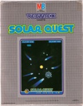 Solar Quest | Source : cartouche-power.com