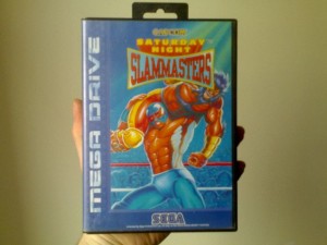 l-640-480-ea26d930-759c-4b99-93c6-664c7a488423.jpeg Saturday Night Slammasters sur Megadrive